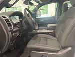 2025 Ram 1500 Crew Cab 4x4 Pickup for sale #OP10244 - photo 4