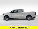 2025 Ram 1500 Crew Cab 4x4 Pickup for sale #OP10244 - photo 3