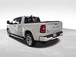 2025 Ram 1500 Crew Cab 4x4 Pickup for sale #OP10244 - photo 2