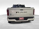 2025 Ram 1500 Crew Cab 4x4 Pickup for sale #OP10244 - photo 5
