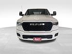 2025 Ram 1500 Crew Cab 4x4 Pickup for sale #OP10244 - photo 6