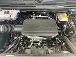 2025 Ram 1500 Crew Cab 4x4 Pickup for sale #OP10244 - photo 8