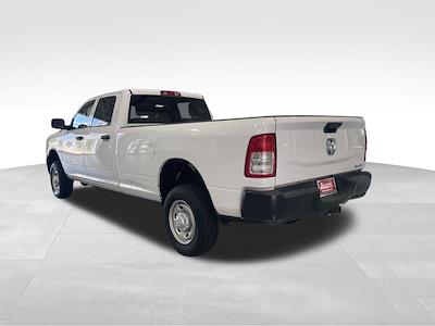 2022 Ram 2500 Crew Cab 4x4 Pickup for sale #OP10247 - photo 2