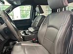 2022 Ram 2500 Crew Cab 4x4 Pickup for sale #OP10247 - photo 10