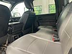 2022 Ram 2500 Crew Cab 4x4 Pickup for sale #OP10247 - photo 11