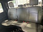2022 Ram 2500 Crew Cab 4x4 Pickup for sale #OP10247 - photo 12