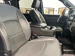 2022 Ram 2500 Crew Cab 4x4 Pickup for sale #OP10247 - photo 13