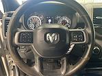 2022 Ram 2500 Crew Cab 4x4 Pickup for sale #OP10247 - photo 14