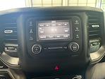 2022 Ram 2500 Crew Cab 4x4 Pickup for sale #OP10247 - photo 15