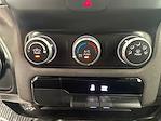 2022 Ram 2500 Crew Cab 4x4 Pickup for sale #OP10247 - photo 16