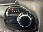 2022 Ram 2500 Crew Cab 4x4 Pickup for sale #OP10247 - photo 18