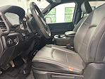 2022 Ram 2500 Crew Cab 4x4 Pickup for sale #OP10247 - photo 4
