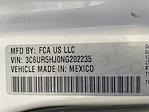 2022 Ram 2500 Crew Cab 4x4 Pickup for sale #OP10247 - photo 21