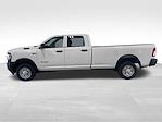 2022 Ram 2500 Crew Cab 4x4 Pickup for sale #OP10247 - photo 3
