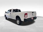 2022 Ram 2500 Crew Cab 4x4 Pickup for sale #OP10247 - photo 2