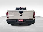 2022 Ram 2500 Crew Cab 4x4 Pickup for sale #OP10247 - photo 5