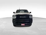2022 Ram 2500 Crew Cab 4x4 Pickup for sale #OP10247 - photo 7