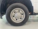 2022 Ram 2500 Crew Cab 4x4 Pickup for sale #OP10247 - photo 8