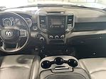 2022 Ram 2500 Crew Cab 4x4 Pickup for sale #OP10247 - photo 9