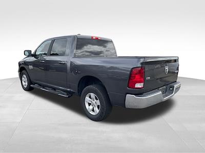 2021 Ram 1500 Classic Crew Cab 4WD Pickup for sale #OP10247A - photo 2