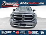 Used 2021 Ram 1500 Classic SLT Crew Cab for sale #OP10247A - photo 1