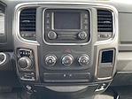 Used 2021 Ram 1500 Classic SLT Crew Cab for sale #OP10247A - photo 12