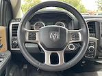 Used 2021 Ram 1500 Classic SLT Crew Cab for sale #OP10247A - photo 13