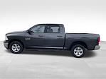 Used 2021 Ram 1500 Classic SLT Crew Cab for sale #OP10247A - photo 4