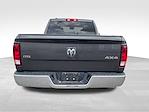 Used 2021 Ram 1500 Classic SLT Crew Cab for sale #OP10247A - photo 5