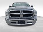 Used 2021 Ram 1500 Classic SLT Crew Cab for sale #OP10247A - photo 7
