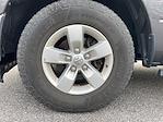 Used 2021 Ram 1500 Classic SLT Crew Cab for sale #OP10247A - photo 8
