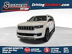 2024 Jeep Wagoneer L 4WD SUV for sale #OP10250 - photo 1