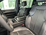 2024 Jeep Wagoneer L 4WD SUV for sale #OP10250 - photo 10