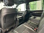 2024 Jeep Wagoneer L 4WD SUV for sale #OP10250 - photo 11