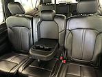 2024 Jeep Wagoneer L 4WD SUV for sale #OP10250 - photo 12