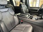 2024 Jeep Wagoneer L 4WD SUV for sale #OP10250 - photo 13