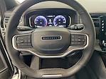 2024 Jeep Wagoneer L 4WD SUV for sale #OP10250 - photo 14
