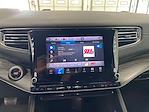 2024 Jeep Wagoneer L 4WD SUV for sale #OP10250 - photo 15