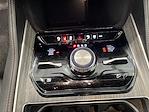 2024 Jeep Wagoneer L 4WD SUV for sale #OP10250 - photo 16
