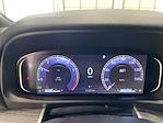 2024 Jeep Wagoneer L 4WD SUV for sale #OP10250 - photo 17