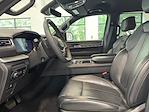 2024 Jeep Wagoneer L 4WD SUV for sale #OP10250 - photo 4