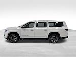 2024 Jeep Wagoneer L 4WD SUV for sale #OP10250 - photo 3