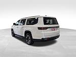 2024 Jeep Wagoneer L 4WD SUV for sale #OP10250 - photo 2