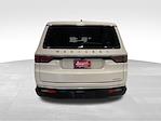 2024 Jeep Wagoneer L 4WD SUV for sale #OP10250 - photo 5