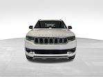2024 Jeep Wagoneer L 4WD SUV for sale #OP10250 - photo 7