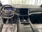 2024 Jeep Wagoneer L 4WD SUV for sale #OP10250 - photo 9
