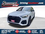 2024 Audi SQ5 AWD SUV for sale #OP10256A - photo 1