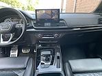 2024 Audi SQ5 AWD SUV for sale #OP10256A - photo 10
