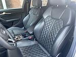 2024 Audi SQ5 AWD SUV for sale #OP10256A - photo 11
