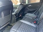 2024 Audi SQ5 AWD SUV for sale #OP10256A - photo 12